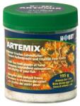  HOBBY Aquaristik Artemix - ouă de Artemia Salina + sare 195g