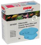  EHEIM Element filtru pentru EHEIM professionel II