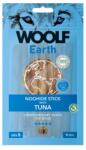 WOOLF Woolf Dog Earth NOOHIDE S Ton 90 g