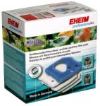  EHEIM EHEIM professionel 4+ medii filtrante