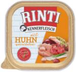 RINTI Hrană umedă cu pui Rinti 300 g