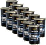 BELCANDO Belcando Single Protein bizon de apă 12 x 400 g