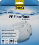  TETRA Tetra Filtru tampon FF EX 400 Plus, 500 Plus, 600 Plus, 700 Plus, 800 Plus, 1000 Plus
