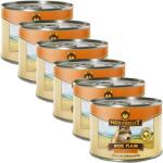 Wolfsblut Conservă Wolfsblut Wide Plain Horse 6 x 200 g