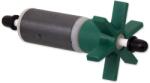 Tetra Rotor Tetratec EX 600/600 PLUS Filtru de apa acvariu