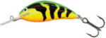  Salmo Wobbler Hornet H3f Gt
