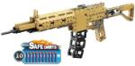 Qman Model Power 6007 M416 Assault rifle (QM6007)