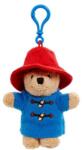 Rainbow Designs Limited Rainbow Плюшено ключодържател Paddington (PA1483)