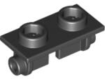 LEGO® Placă 2 X 1 modificată basculantă (393826)