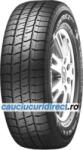 Vredestein Comtrac 2 Winter+ ( 235/65 R16C 121/119R EVc ) (8714692811234) - cauciucuridirect