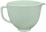 KitchenAid Купа за настолен миксер 5KSM2CB 4, 83 л, шамфъстък, KitchenAid (KA5KSM2CB5TDD)