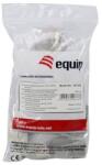 Equip Keystone - 767222 (Cat6A, árnyékolt, tool-free) 8db/csomag (767222) - pcx