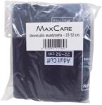  Vérnyomásmérő mandzsetta MaxCare 22-52 cm 1x