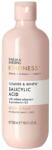 Baylis & Harding Gel dus Acid Salicilic Kindness, 500 ml, Baylis and Harding
