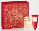 Cartier La Panthere Woman 2024 SET: edp 100ml + Testápoló 100ml női parfüm
