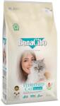 BonaCibo CAT LIGHT AND STERIL LAZAC 5 kg