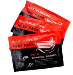 ABC-ZOO Heat Pack 40h нагревателен пакет