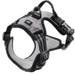 Ferplast Vigor тренировъчен нагръдник за кучета - grey, M