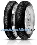Pirelli MT60 RS Corsa ( 150/60 R17 TL 66H Roata spate, M/C ) - cauciucuridirect