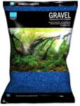 Aqua Excellent Sand Aqua Excellent albastru 1.6-2.2mm 3kg (451-50601)