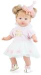 Marina & Pau păpușă Alina Party 45cm (MP882) Papusa