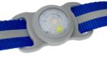 Ferplast Night Blinker 25 светлина за нашийник