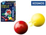 KOSMOS Magia magneților set științific (WKW052928)