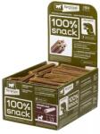 Ferplast 100% Snack Alga Ascophillum hópihe S 130db - pepita
