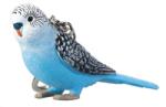 Mojo Breloc Mojo Parakeet albastru (DDMJ387459)