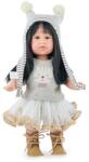 Marina & Pau păpușă Petit Soleil Sia 30cm (MP2544) Papusa
