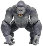 Primal Clash Figurină Boss Primal Clash 21 cm (WKW051818) Figurina