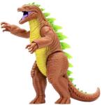 Primal Clash Figurină Primal Clash King Kaiju 20 cm (WKW051819) Figurina