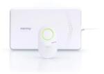 Jablotron Monitor de respirație pentru bebeluși Nanny 3 (AGS5453833) Aparat supraveghere bebelus