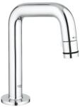 GROHE univerzális álló szelep DN 15 króm 20202000 (20202000)