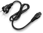 Lenovo Legion Slim 140W AC Adapter (USB-C) GX21M50626 (GX21M50626)