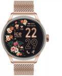 Ice Watch Ice Ie Smart St 2.0 1, 7" Okos karóra (Ø39mm) (025317)