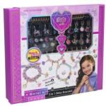 Wiky Set de creație bijuterii (WKW049235)