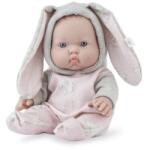 Marina & Pau bebeluș Betty Bunny 28cm (MP326) Papusa