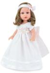 Marina & Pau păpușă Petit Soleil Sofia 30cm (MP2502) Papusa
