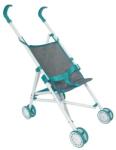 Wiky Cărucior sportiv pentru păpuși 48x26x52 cm (WKW038541)