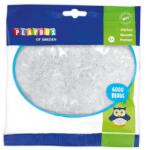 PLAYBOX Gyöngy utántöltő, átlátszó, 6000 db (2456362)