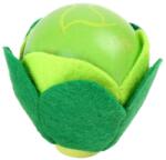 Legler Legler fa játék saláta 1db 10136 (10136)