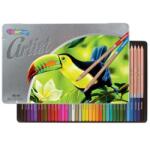 Colorino Artist színes ceruzák 36db-os készlet 83270 (83270)