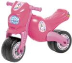 Dohány Dohány Cross 8 kétkerekű unikornisos rózsaszín gyerekmotor 180 (180Pink)