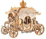 ROBOTIME 3D Modell hintó 92db-os 6720 (6720)