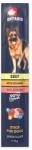 ONTARIO Delicacy Ontario beef stick 15g (214-5801) - raijucarii
