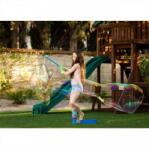 Gazillion óriás buborékhurok (36745)