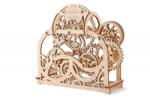 UGEARS színház mechanikus modell 120174 (120174)