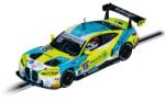 Carrera Auto Carrera D132 - 32078 BMW M4 GT3 RAM (GCD2648)
