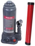 PROLINE Proline Hidraulikus Emelő 12T 227-457 mm 60Kg Ce (46812) (46812)